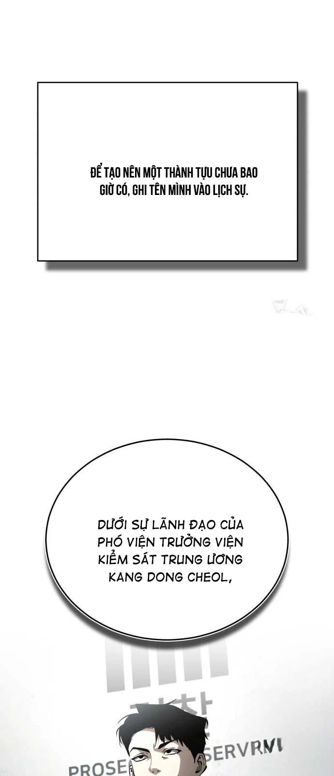 Ác Quỷ Trở Lại Học Đường Chapter 85 - 7