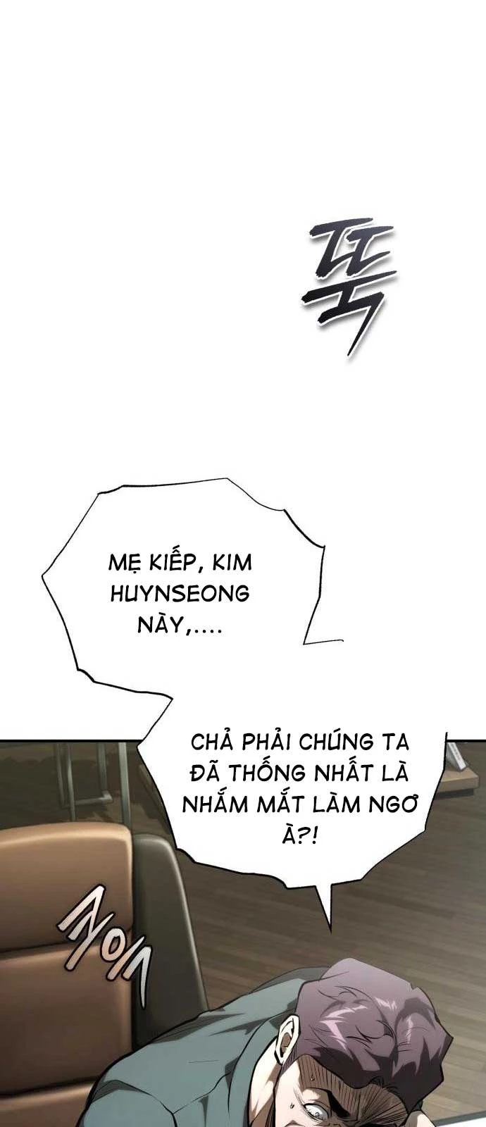 Ác Quỷ Trở Lại Học Đường Chapter 85 - 20