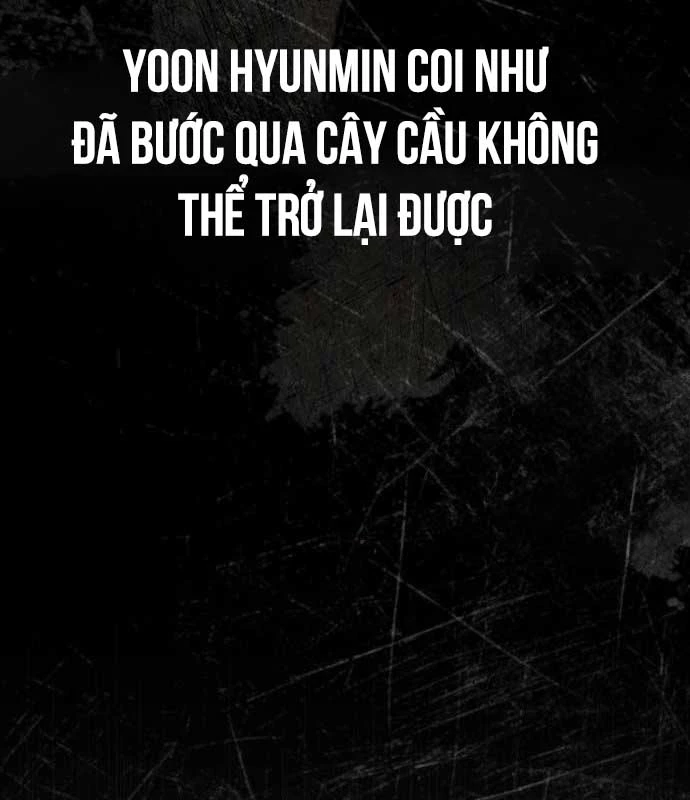 Ác Quỷ Trở Lại Học Đường Chapter 85 - 53