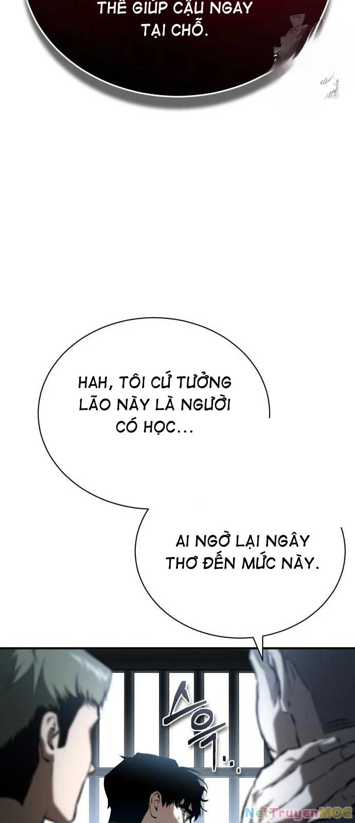 Ác Quỷ Trở Lại Học Đường Chapter 85 - 96