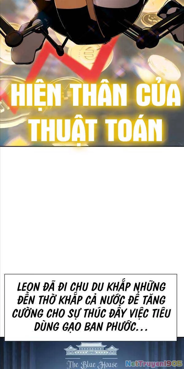 Vua Hiệp Sĩ Đã Trở Lại Với Một Vị Thần Chapter 19 - 3
