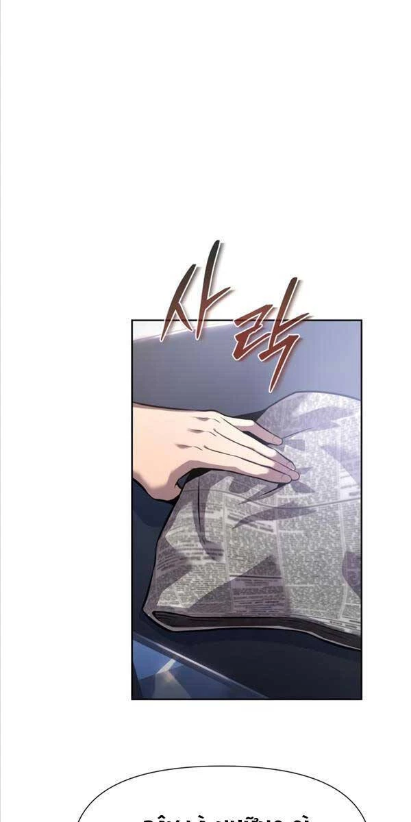 Vua Hiệp Sĩ Đã Trở Lại Với Một Vị Thần Chapter 19 - 7