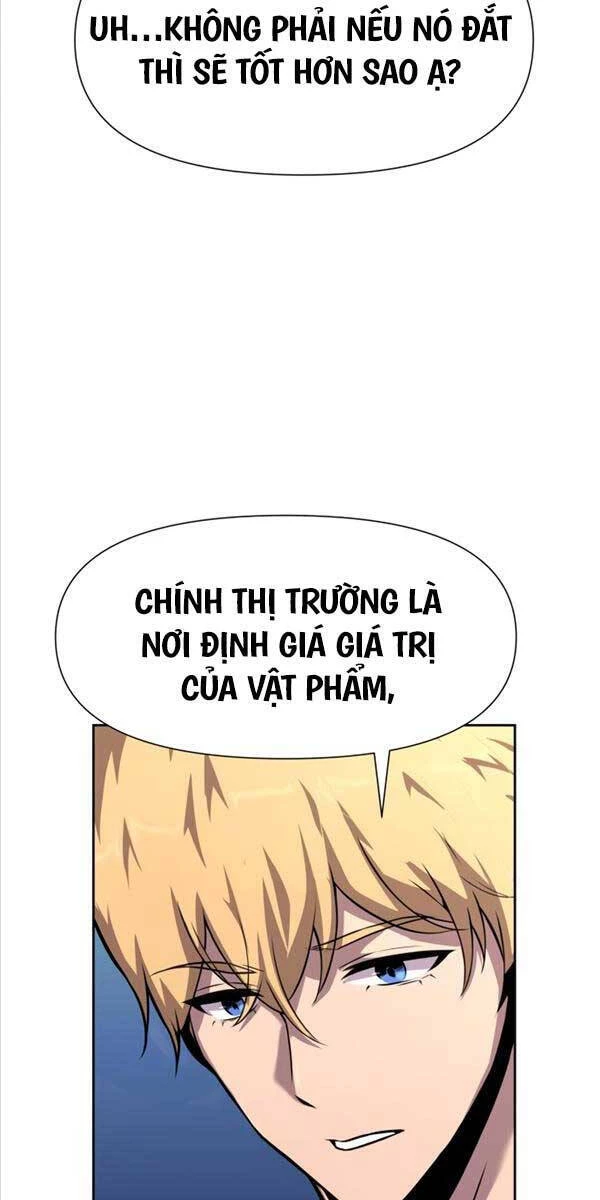 Vua Hiệp Sĩ Đã Trở Lại Với Một Vị Thần Chapter 19 - 12