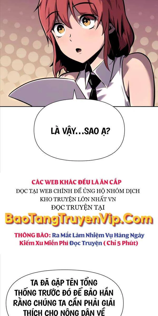 Vua Hiệp Sĩ Đã Trở Lại Với Một Vị Thần Chapter 19 - 14
