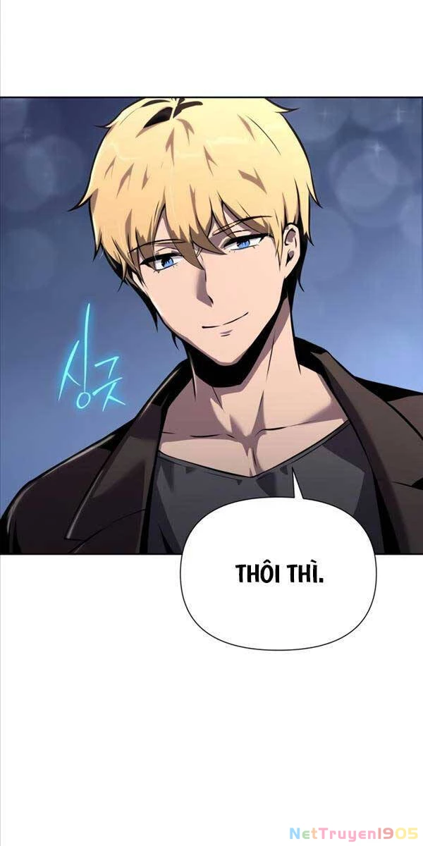 Vua Hiệp Sĩ Đã Trở Lại Với Một Vị Thần Chapter 19 - 21