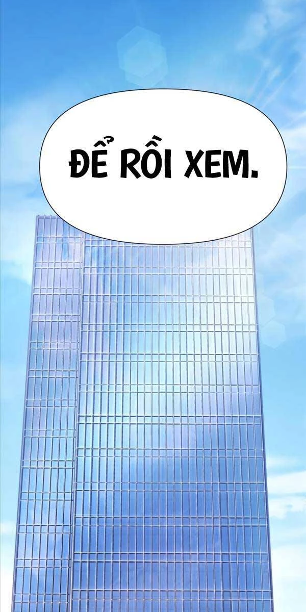 Vua Hiệp Sĩ Đã Trở Lại Với Một Vị Thần Chapter 19 - 23