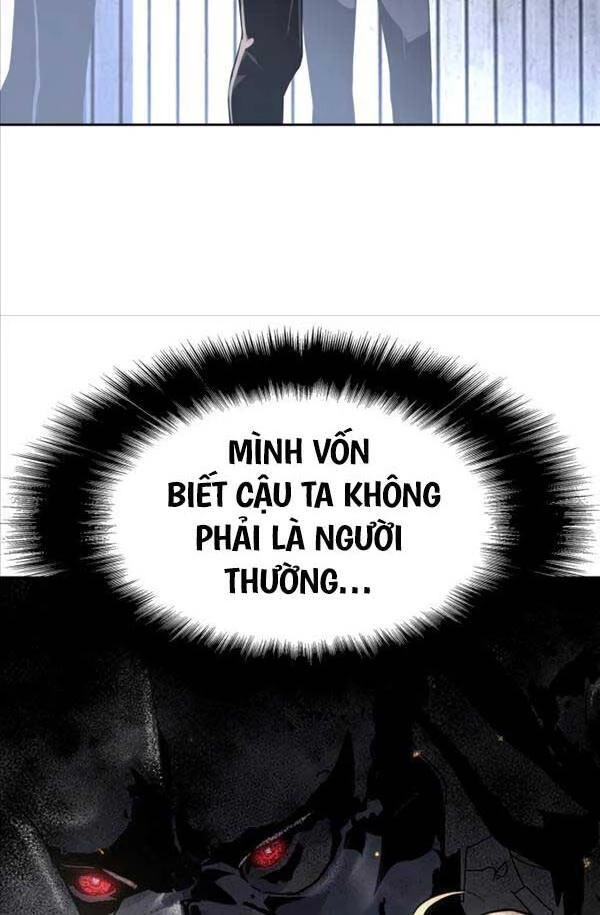 Vua Hiệp Sĩ Đã Trở Lại Với Một Vị Thần Chapter 19 - 36