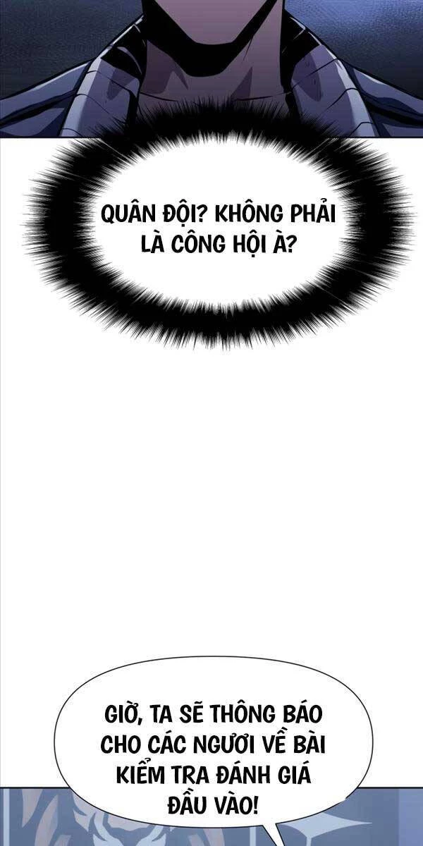 Vua Hiệp Sĩ Đã Trở Lại Với Một Vị Thần Chapter 19 - 44