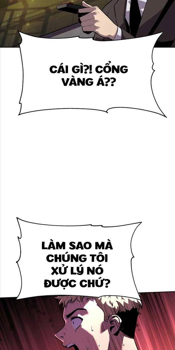 Vua Hiệp Sĩ Đã Trở Lại Với Một Vị Thần Chapter 19 - 47