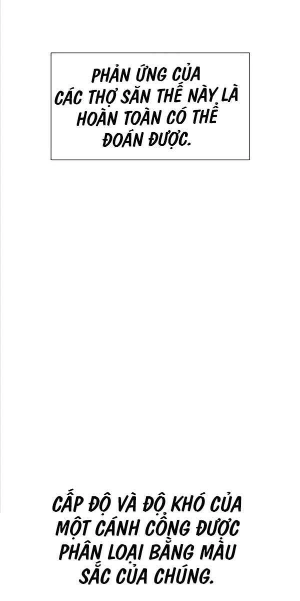 Vua Hiệp Sĩ Đã Trở Lại Với Một Vị Thần Chapter 19 - 49
