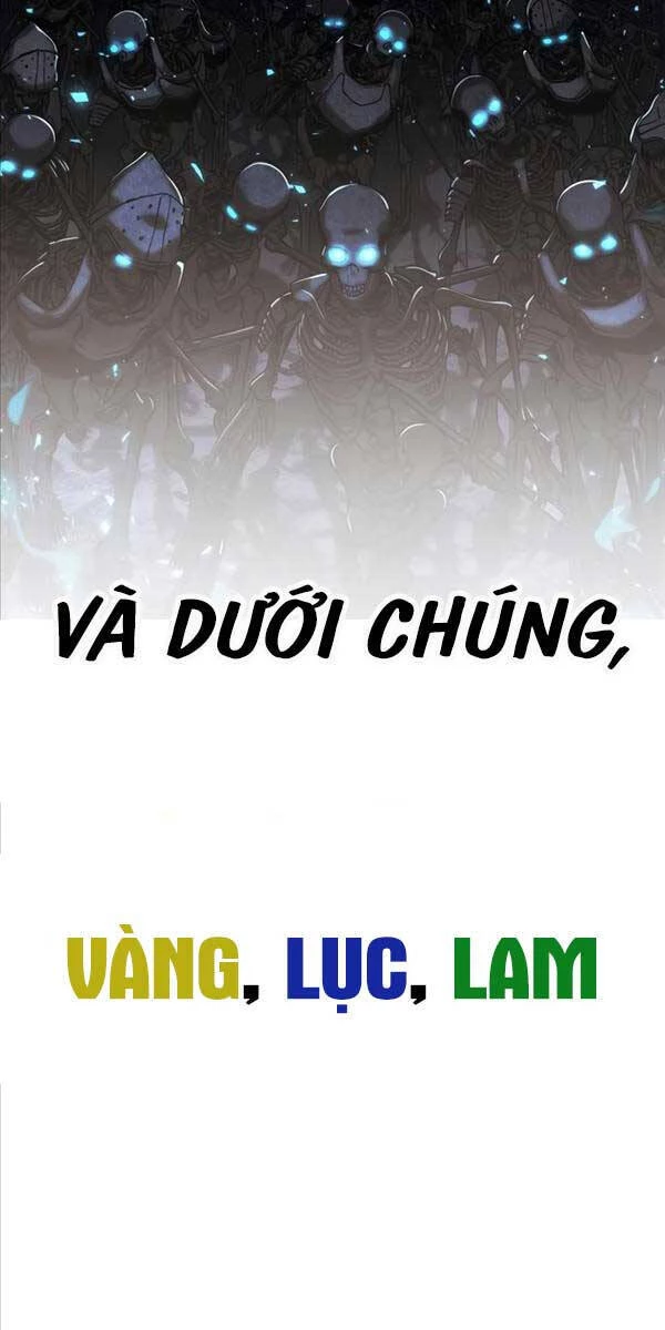 Vua Hiệp Sĩ Đã Trở Lại Với Một Vị Thần Chapter 19 - 53