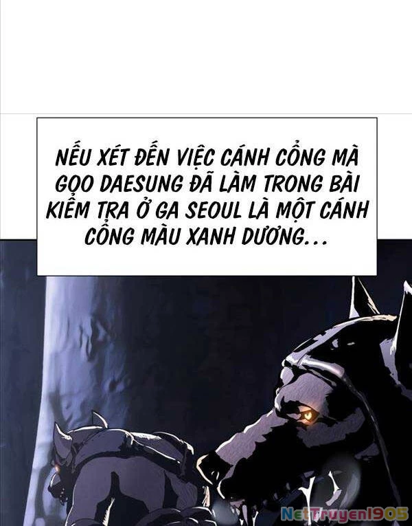 Vua Hiệp Sĩ Đã Trở Lại Với Một Vị Thần Chapter 19 - 54