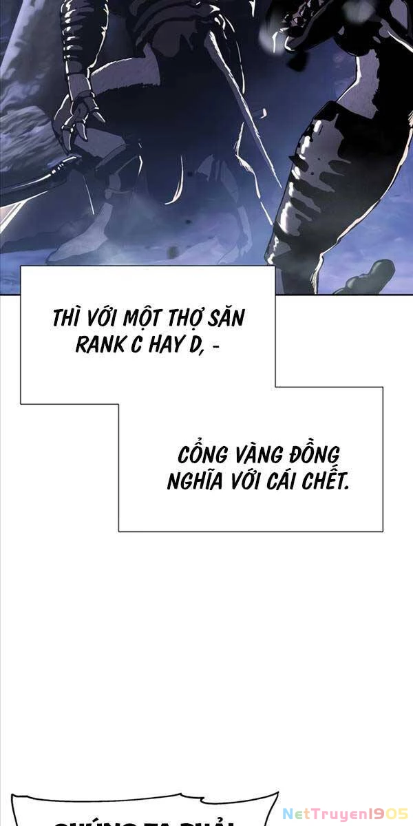 Vua Hiệp Sĩ Đã Trở Lại Với Một Vị Thần Chapter 19 - 55
