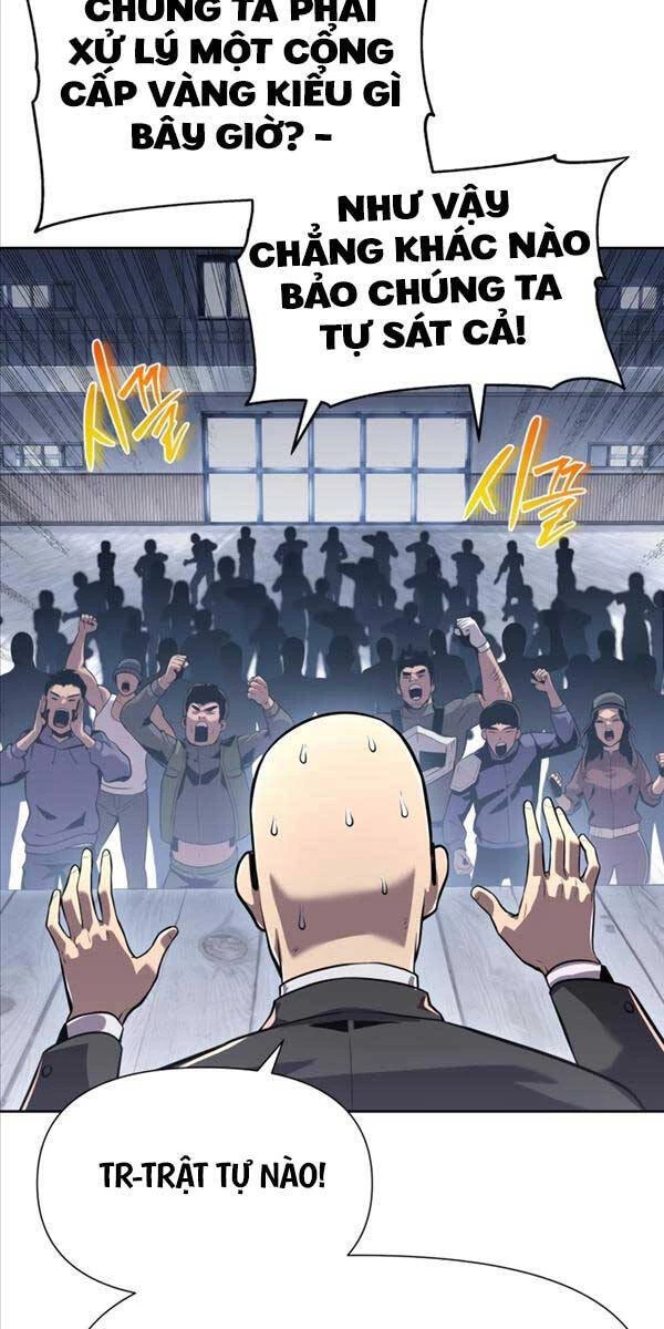 Vua Hiệp Sĩ Đã Trở Lại Với Một Vị Thần Chapter 19 - 56