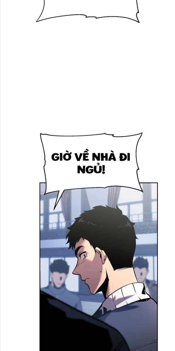 Vua Hiệp Sĩ Đã Trở Lại Với Một Vị Thần Chapter 19 - 58