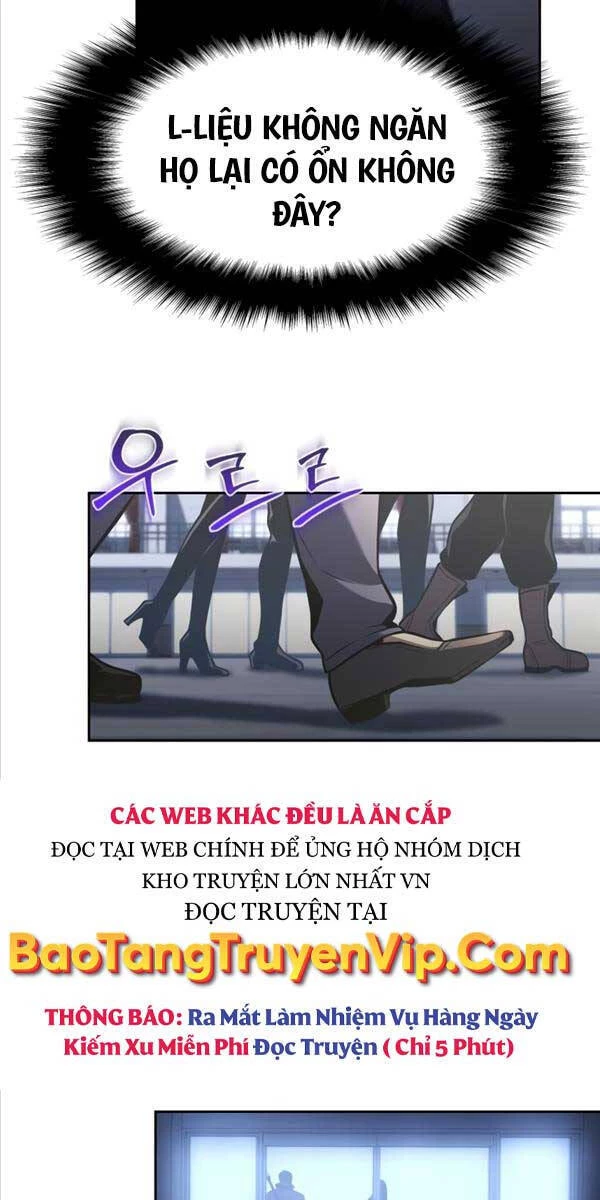 Vua Hiệp Sĩ Đã Trở Lại Với Một Vị Thần Chapter 19 - 59