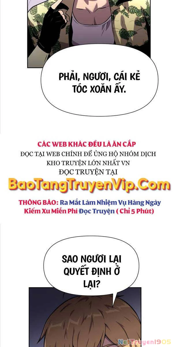 Vua Hiệp Sĩ Đã Trở Lại Với Một Vị Thần Chapter 19 - 64