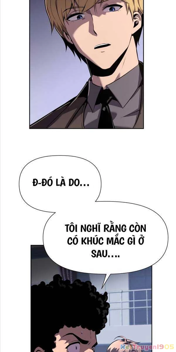 Vua Hiệp Sĩ Đã Trở Lại Với Một Vị Thần Chapter 19 - 65