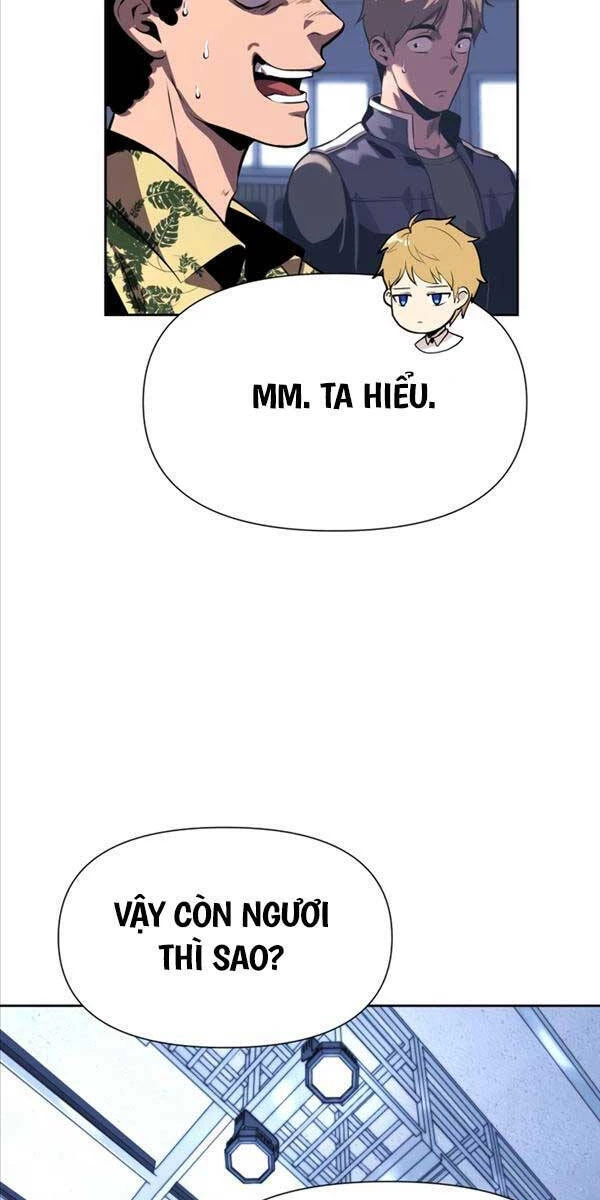 Vua Hiệp Sĩ Đã Trở Lại Với Một Vị Thần Chapter 19 - 66