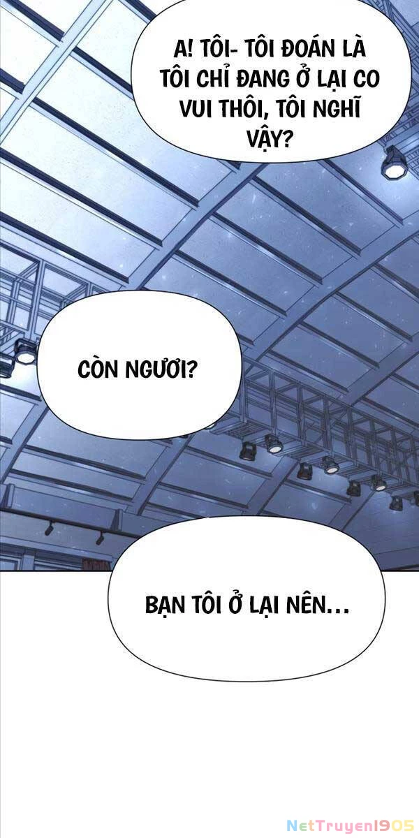 Vua Hiệp Sĩ Đã Trở Lại Với Một Vị Thần Chapter 19 - 67