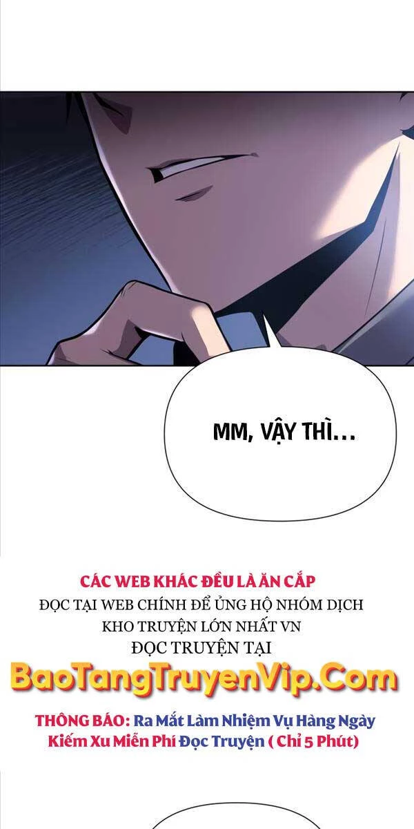 Vua Hiệp Sĩ Đã Trở Lại Với Một Vị Thần Chapter 19 - 68