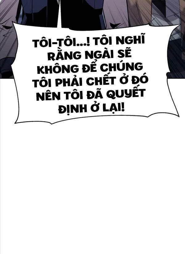 Vua Hiệp Sĩ Đã Trở Lại Với Một Vị Thần Chapter 19 - 72