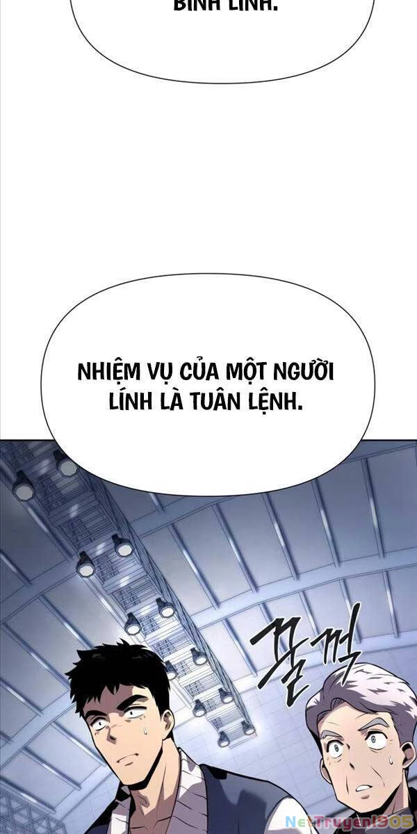 Vua Hiệp Sĩ Đã Trở Lại Với Một Vị Thần Chapter 19 - 75