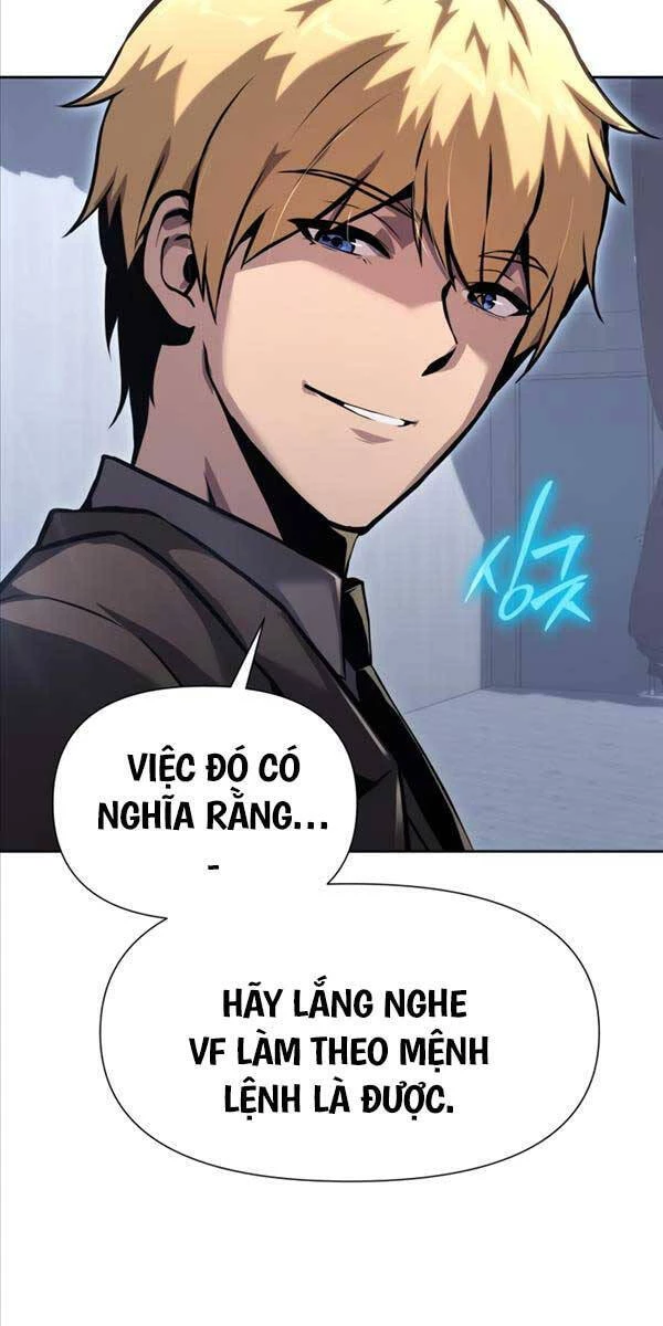 Vua Hiệp Sĩ Đã Trở Lại Với Một Vị Thần Chapter 19 - 79