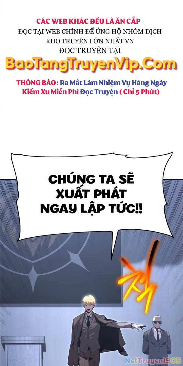 Vua Hiệp Sĩ Đã Trở Lại Với Một Vị Thần Chapter 19 - 80
