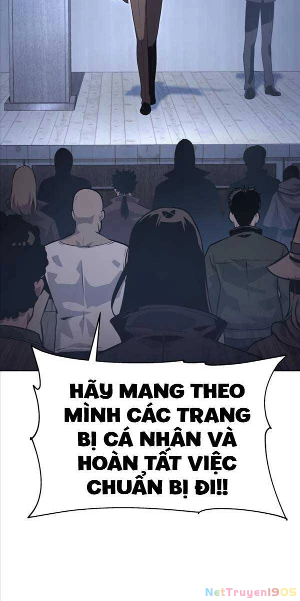 Vua Hiệp Sĩ Đã Trở Lại Với Một Vị Thần Chapter 19 - 81