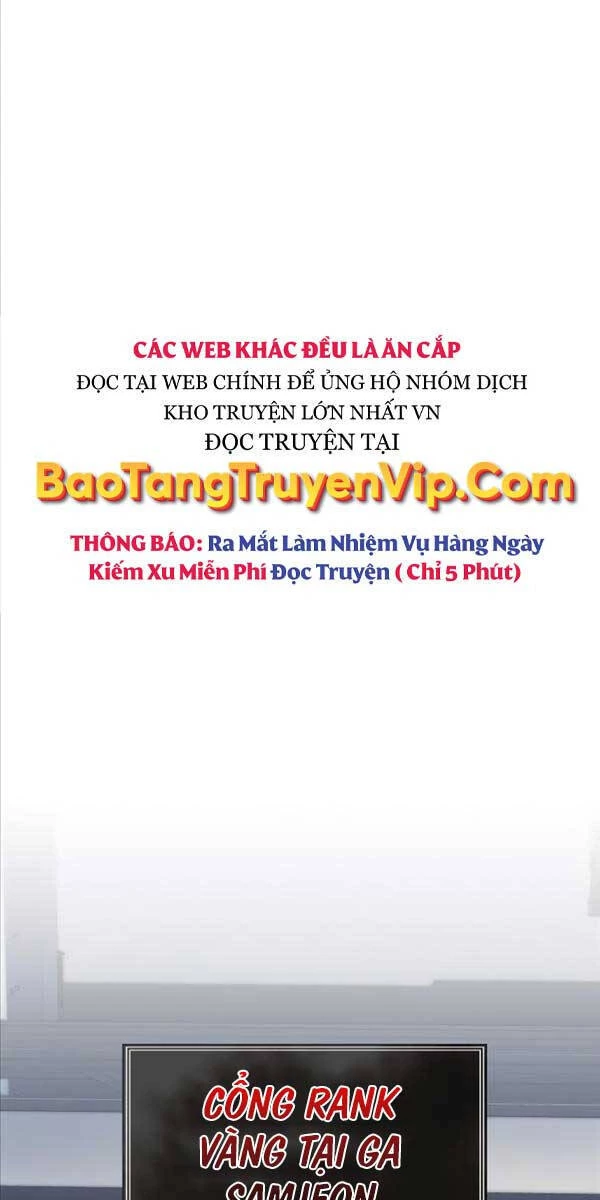 Vua Hiệp Sĩ Đã Trở Lại Với Một Vị Thần Chapter 19 - 82
