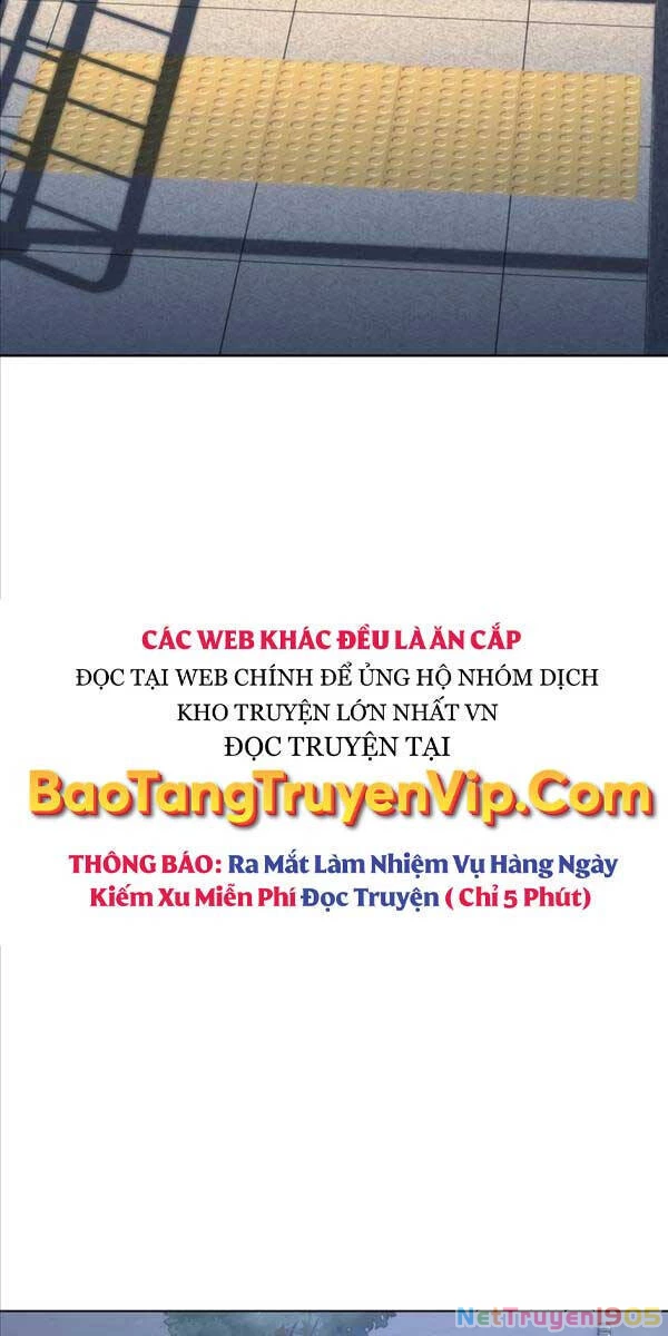 Vua Hiệp Sĩ Đã Trở Lại Với Một Vị Thần Chapter 19 - 84