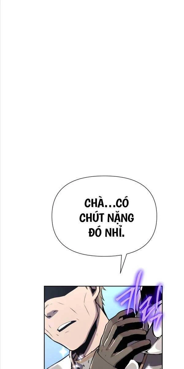 Vua Hiệp Sĩ Đã Trở Lại Với Một Vị Thần Chapter 19 - 86