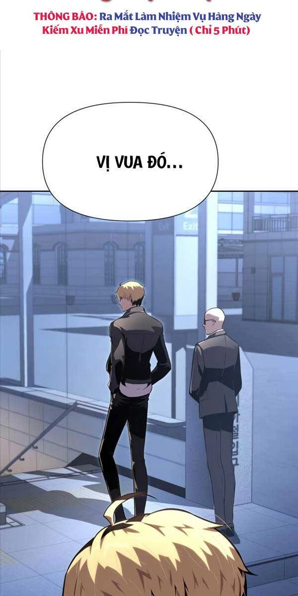 Vua Hiệp Sĩ Đã Trở Lại Với Một Vị Thần Chapter 19 - 90