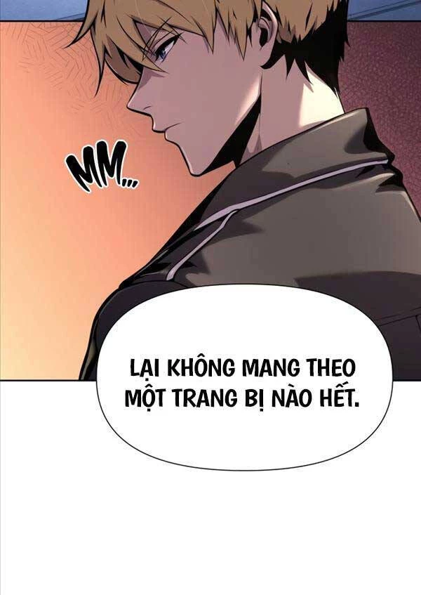 Vua Hiệp Sĩ Đã Trở Lại Với Một Vị Thần Chapter 19 - 91
