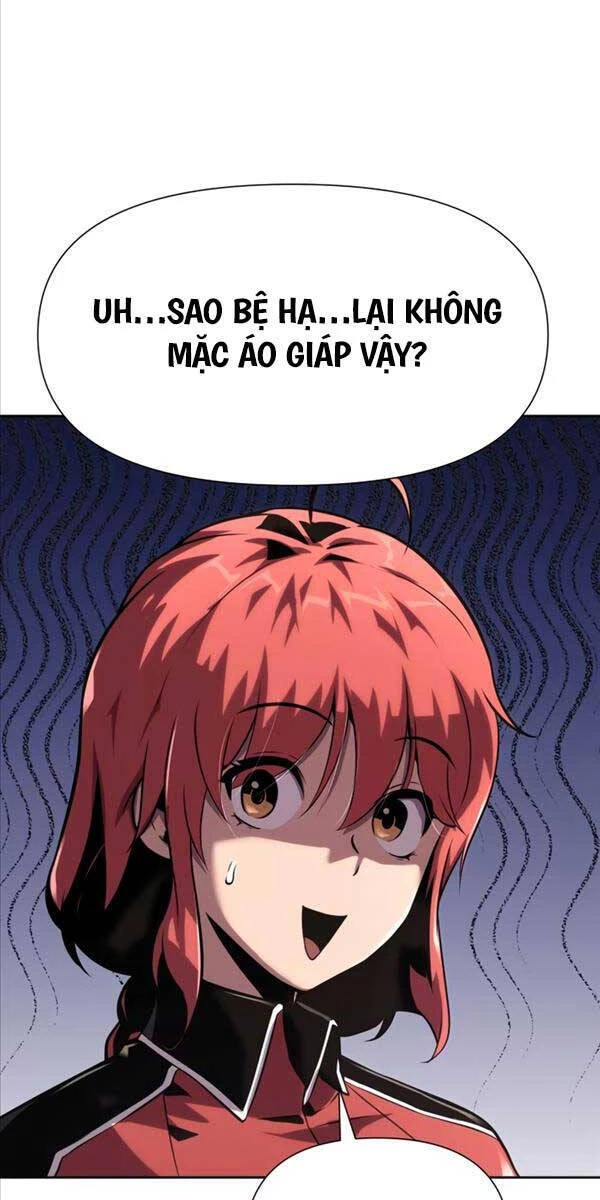Vua Hiệp Sĩ Đã Trở Lại Với Một Vị Thần Chapter 19 - 93