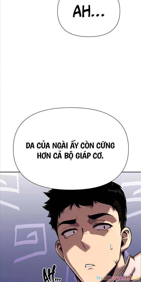 Vua Hiệp Sĩ Đã Trở Lại Với Một Vị Thần Chapter 19 - 94