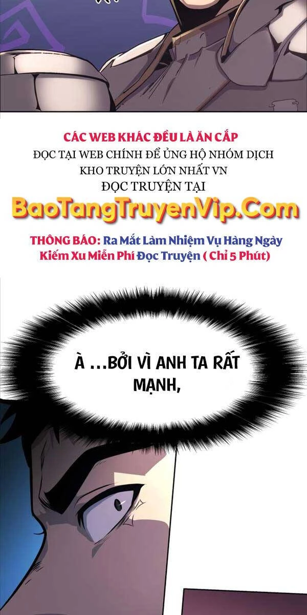 Vua Hiệp Sĩ Đã Trở Lại Với Một Vị Thần Chapter 19 - 95