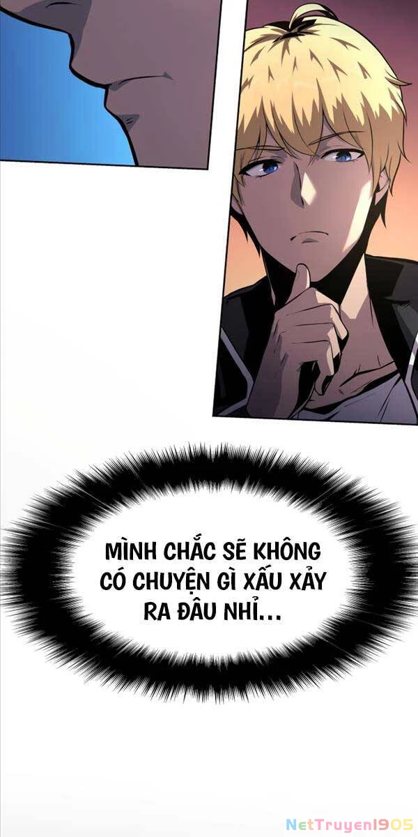 Vua Hiệp Sĩ Đã Trở Lại Với Một Vị Thần Chapter 19 - 96