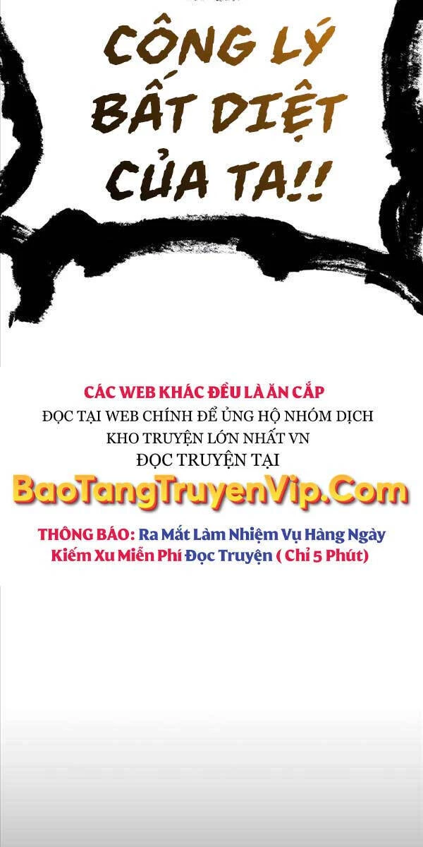 Vua Hiệp Sĩ Đã Trở Lại Với Một Vị Thần Chapter 19 - 106