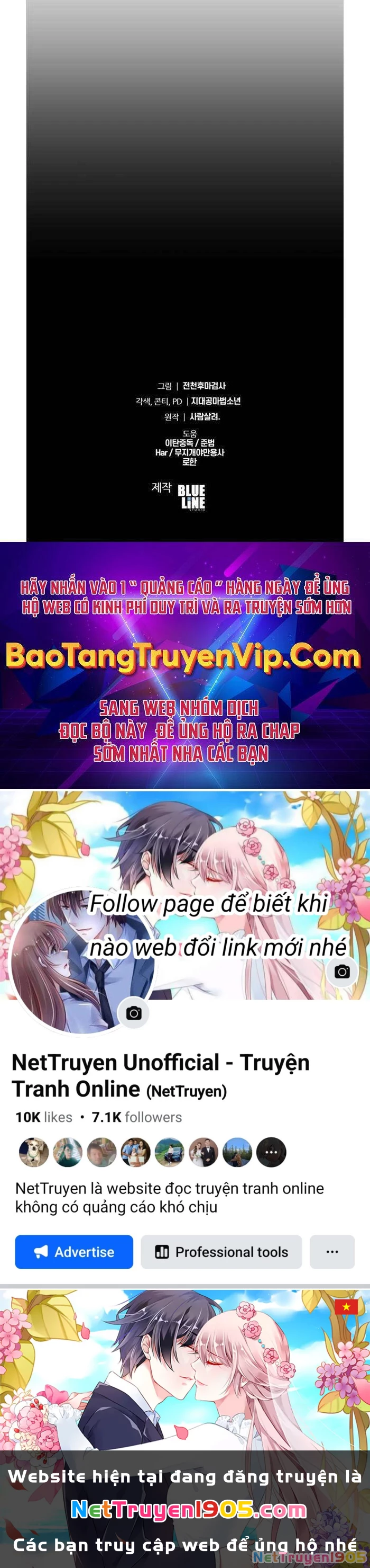 Vua Hiệp Sĩ Đã Trở Lại Với Một Vị Thần Chapter 19 - 107