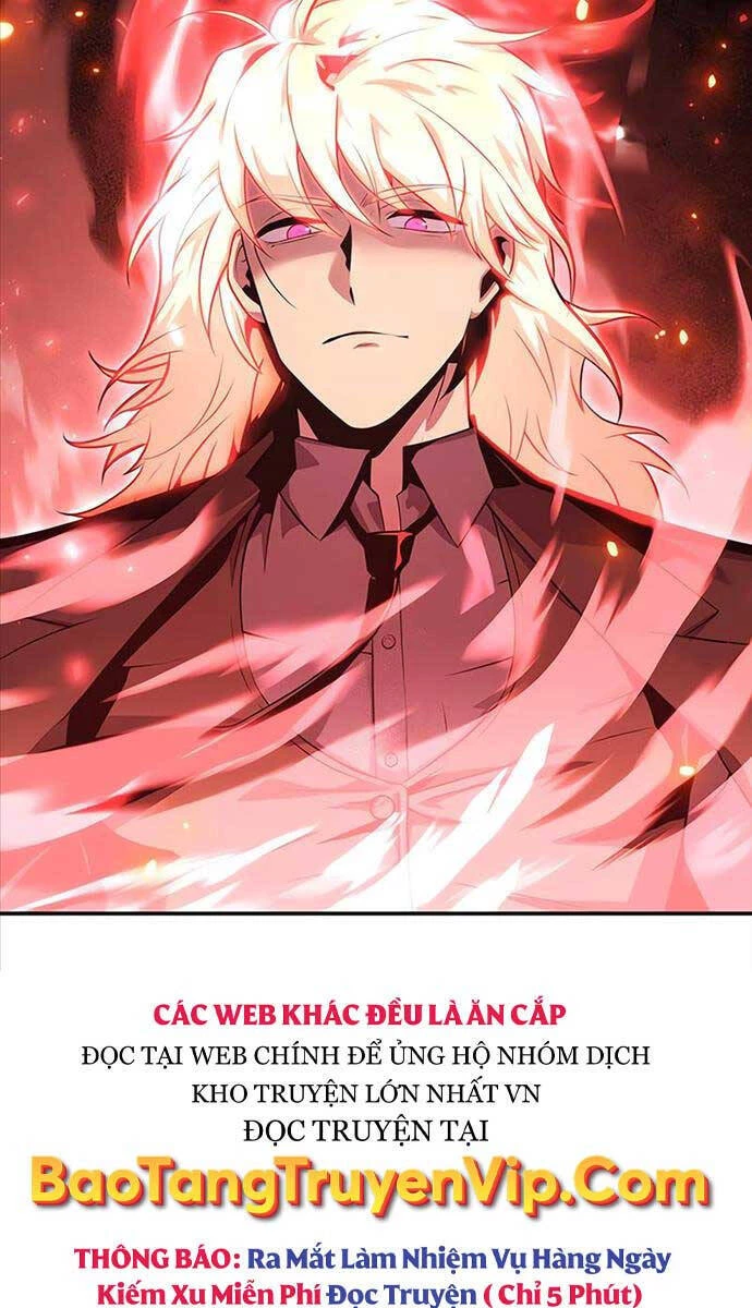 Vua Hiệp Sĩ Đã Trở Lại Với Một Vị Thần Chapter 34 - 4