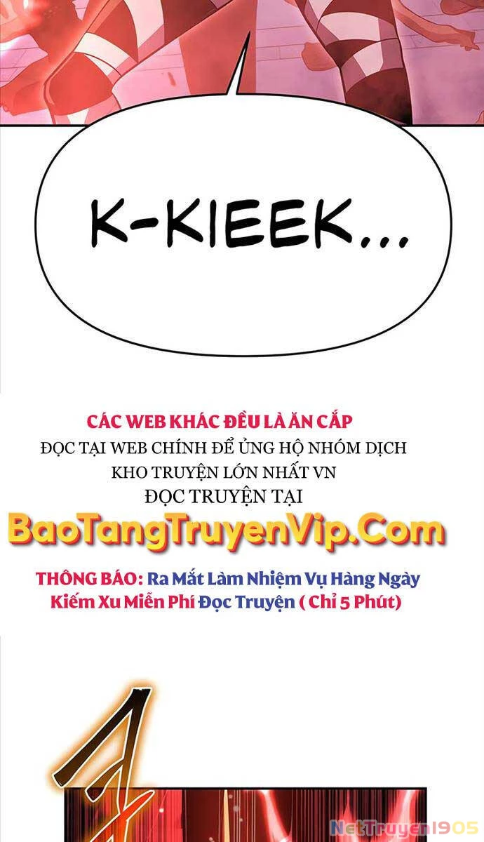 Vua Hiệp Sĩ Đã Trở Lại Với Một Vị Thần Chapter 34 - 6