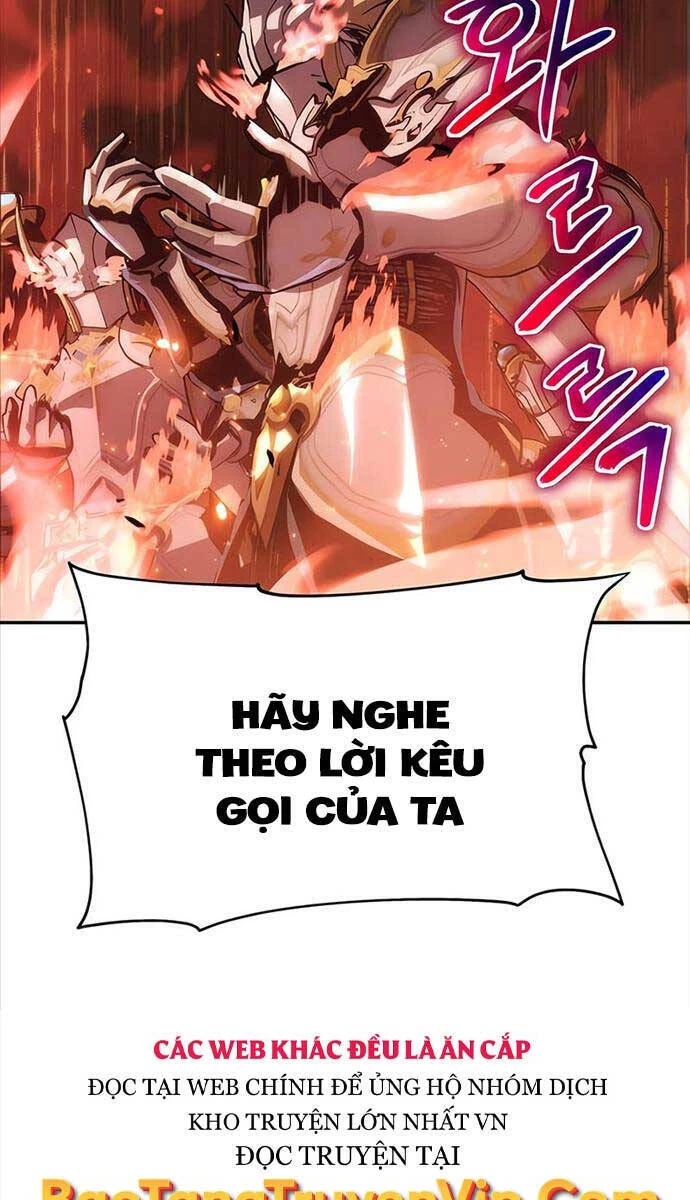 Vua Hiệp Sĩ Đã Trở Lại Với Một Vị Thần Chapter 34 - 12