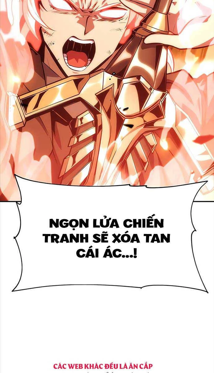 Vua Hiệp Sĩ Đã Trở Lại Với Một Vị Thần Chapter 34 - 14