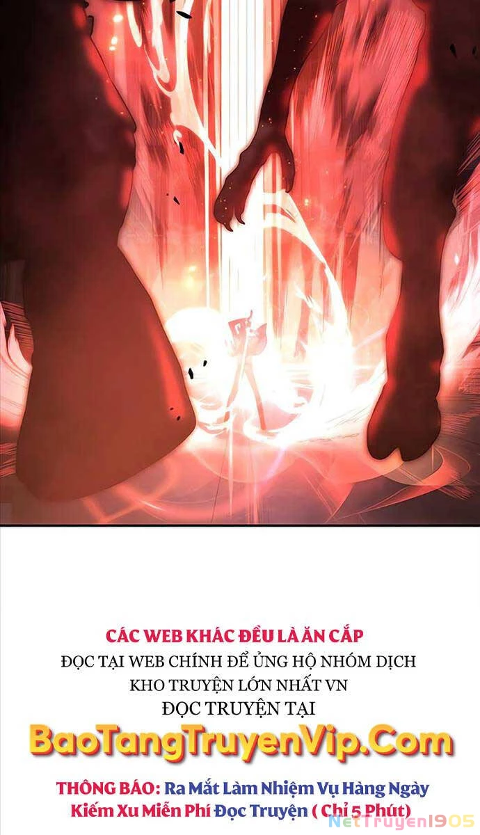 Vua Hiệp Sĩ Đã Trở Lại Với Một Vị Thần Chapter 34 - 16