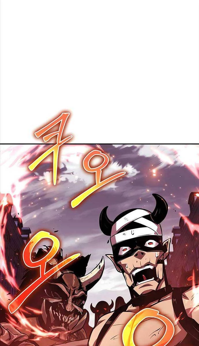 Vua Hiệp Sĩ Đã Trở Lại Với Một Vị Thần Chapter 34 - 17