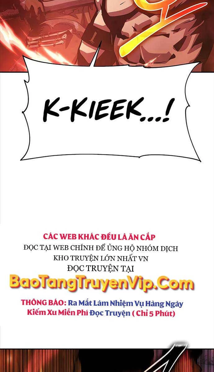Vua Hiệp Sĩ Đã Trở Lại Với Một Vị Thần Chapter 34 - 18