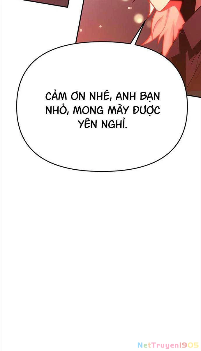 Vua Hiệp Sĩ Đã Trở Lại Với Một Vị Thần Chapter 34 - 25