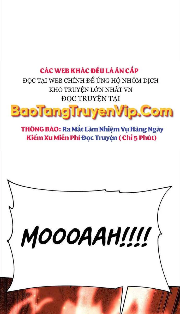 Vua Hiệp Sĩ Đã Trở Lại Với Một Vị Thần Chapter 34 - 32